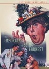 The Importance Of Being Earnest (1952).jpg